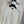 CHANEL WOOL CARDIGAN STYLE 271