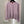 CHANEL WOOL CARDIGAN STYLE 273