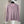 CHANEL WOOL CARDIGAN STYLE 273