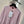 CHANEL WOOL CARDIGAN STYLE 273