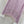 CHANEL WOOL CARDIGAN STYLE 273