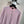 CHANEL WOOL CARDIGAN STYLE 273