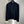 CHANEL WOOL CARDIGAN STYLE 272