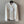 CHANEL CASHMERE CARDIGAN STYLE 270