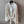 CHANEL CASHMERE CARDIGAN STYLE 270