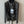 CHANEL WOOL JACKET STYLE 269