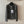 CHANEL WOOL JACKET STYLE 269