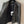 CHANEL WOOL JACKET STYLE 269