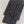 CHANEL WOOL LONG DRESS COAT STYLE 268