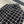CHANEL WOOL LONG DRESS COAT STYLE 268