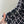 CHANEL WOOL LONG DRESS COAT STYLE 268