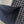 CHANEL WOOL LONG DRESS COAT STYLE 268