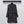 CAPPOTTO LUNGO IN LANA CHANEL STILE 267