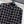 CAPPOTTO LUNGO IN LANA CHANEL STILE 267