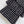 CAPPOTTO LUNGO IN LANA CHANEL STILE 267