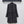 CAPPOTTO LUNGO IN LANA CHANEL STILE 267
