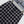 CHANEL WOOL SKIRT STYLE 265