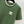 CHANEL SHORT SLEEVE TOP STYLE 264