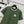 CHANEL SHORT SLEEVE TOP STYLE 264