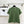 CHANEL SHORT SLEEVE TOP STYLE 264