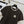 CHANEL SHORT SLEEVE TOP STYLE 263