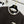 CHANEL SHORT SLEEVE TOP STYLE 263