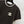 CHANEL SHORT SLEEVE TOP STYLE 263
