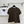 CHANEL SHORT SLEEVE TOP STYLE 263