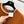 CHANEL SHORT SLEEVE TOP STYLE 262