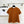 CHANEL SHORT SLEEVE TOP STYLE 262