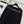 CHANEL CASHMERE SWEATER STYLE 261