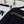 CHANEL CASHMERE SWEATER STYLE 261
