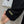 CHANEL CASHMERE SWEATER STYLE 261
