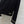 CHANEL CASHMERE SWEATER STYLE 261