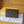 LV Card Holder 11cm Dark Brown Monogram Canvas 261840