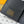 LV Wallet 14cm Black Monogram Canvas 261847