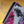 LV Wallet 14cm Pink Monogram Canvas 261848