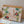 LV Pochette Voyage Clutch Handbag Monogram Canvas 261864