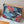 LV Pochette Voyage Clutch Handbag Monogram Canvas 261865
