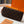 LV Clemence Wallet Dark Brown Monogram Canvas 261869