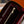 LV Clemence Wallet Dark Brown Monogram Canvas 261869