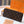 LV Clemence Wallet Light Brown Monogram Canvas N60742