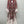 Zimmermann 25 Dress 373