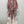 Zimmermann 25 Dress 373
