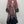 Zimmermann 25 Dress 372