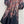 Zimmermann 25 Dress 372