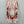 Zimmermann 25 Dress 370