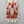 Zimmermann 25 Dress 370