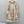 Zimmermann 25 Dress 368