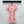 Zimmermann 25 Dress 367